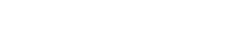 Champagner Pavillon Logo